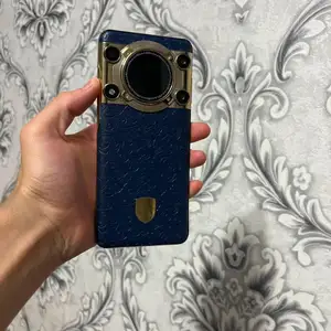 DIM 5G, Куляб