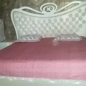 Матрас медицинский, Душанбе