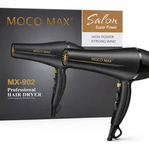 Фен Moco Max 902, Душанбе