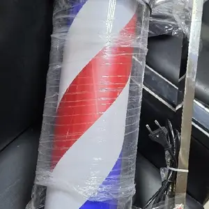 Барбер пул для барбершопа, Душанбе