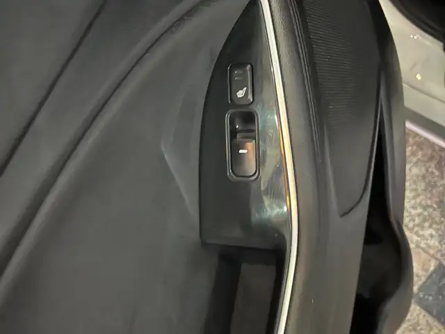 Kia K5, 2014, Хуҷанд - 13