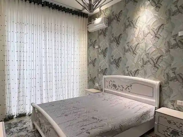 1-комн. квартира, 2 этаж, 77 м², 19 мкр, Хуҷанд