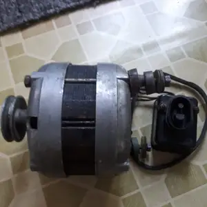 Мотор от стиральной машины Киргизия, Душанбе