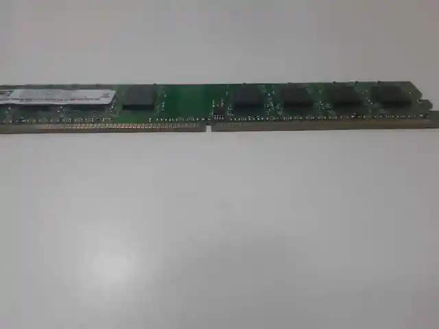 ОЗУ DDR2 1Gb, Худжанд