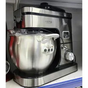 Планетарный миксер 10л, Душанбе