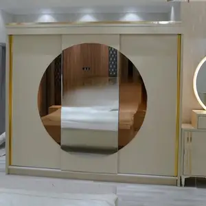 Шифоньер, Душанбе