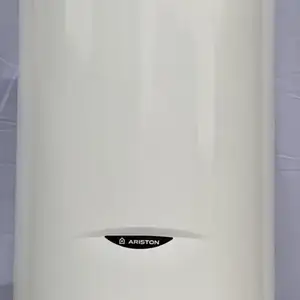 Водонагреватель Ariston 80л, Душанбе