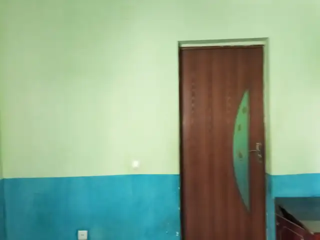 Комната в 1-комн. квартире, 2 этаж, 10м², Кучаи фирдавси 13/20, Душанбе
