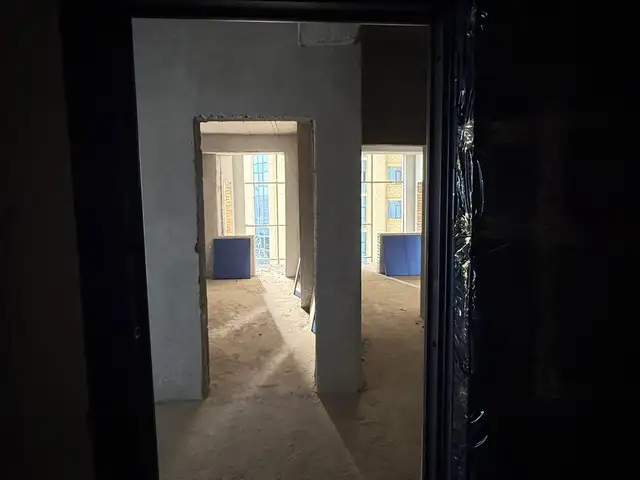 2-комн. квартира, 6 этаж, 63 м², шоҳмансур, Душанбе