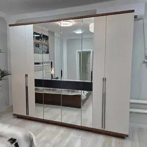 Спальный Гарнитур Авангард, Худжанд