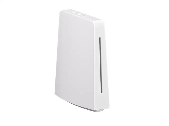 Локальный Сервер Sonoff iHost RV1126 DDR4 4G, Худжанд