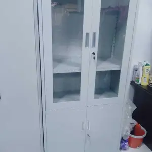 Шкаф, Душанбе