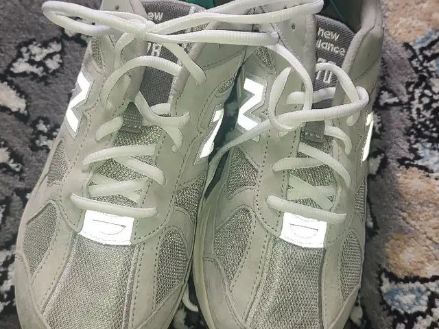 Кроссовки new balance 878, Душанбе