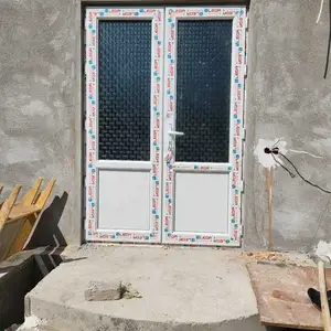 Дар, Душанбе