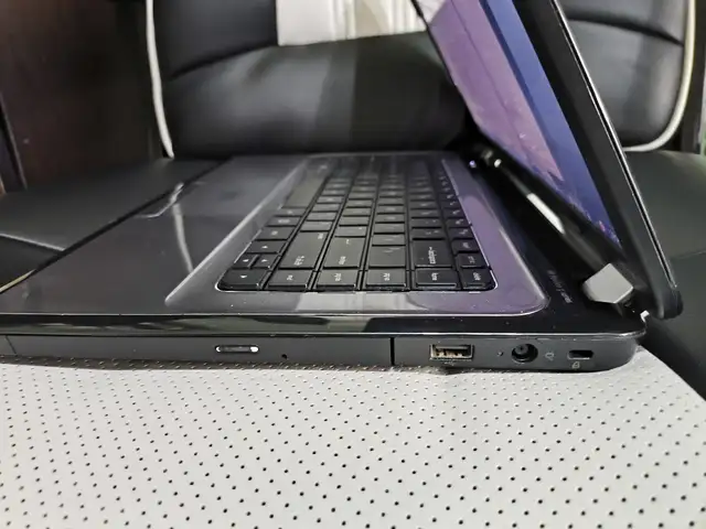 Ноутбук HP Pavilion G6, Хуҷанд