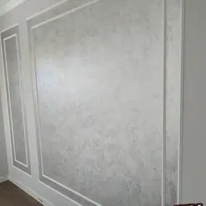 Виливет, Душанбе