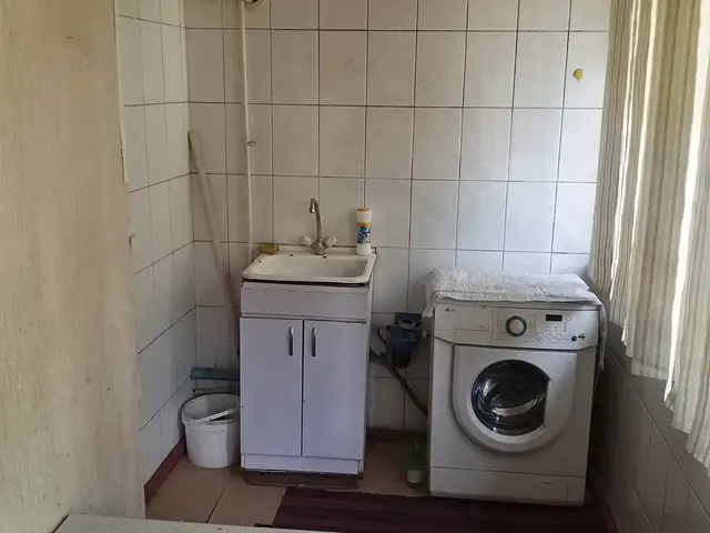 Комната в 3-комн. квартире, 1 этаж, 80м², Прафсаюз, Душанбе