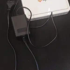Маршрутизатор роутер Upvel UR-344AN4G, Душанбе