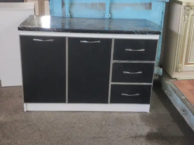Кухонный гарнитур, Хуҷанд