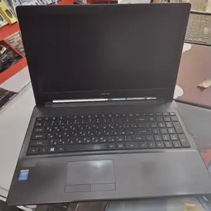 Ноутбук DEXP Pentium 4/500g, Душанбе