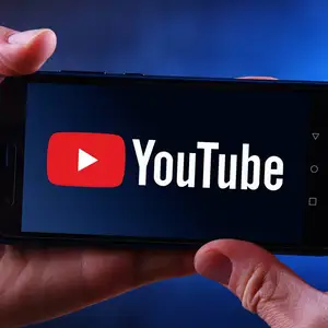 Канал YouTube, Гиссар