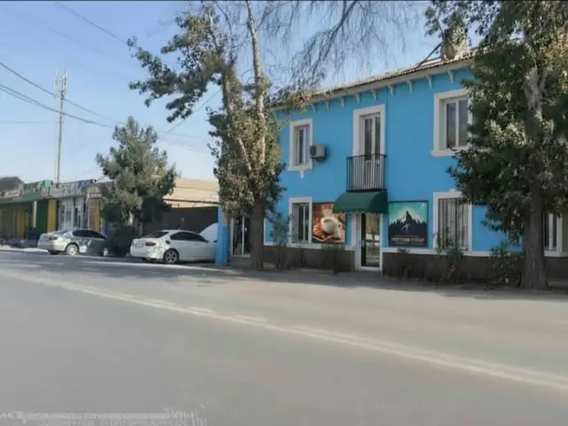 Помещение под офис, 55м², Авторемзавод, Хуҷанд