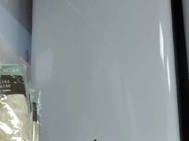 Водонагреватель Ariston 100л, Душанбе