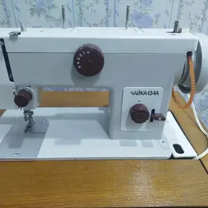 Мошинаи чокдузи, Худжанд