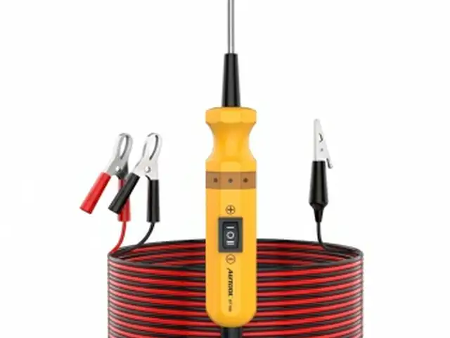 Тестер launch thinkcar XTOOL OBDSTAR Avtel, Душанбе