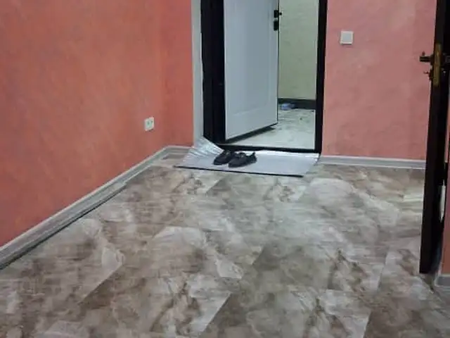 2-комн. квартира, 7 этаж, 60м², Бозорчаи гулистон , Ваҳдат - 10