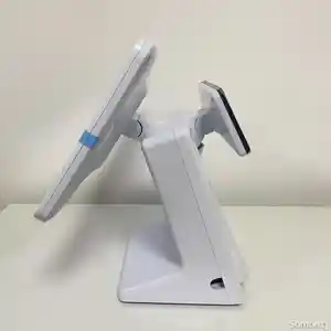 Односторонний сенсорный моноблок Core i5, Худжанд