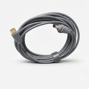 Кабель переходник для Starlink Mini, Душанбе