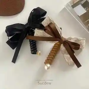 Резинка пружинка, Душанбе