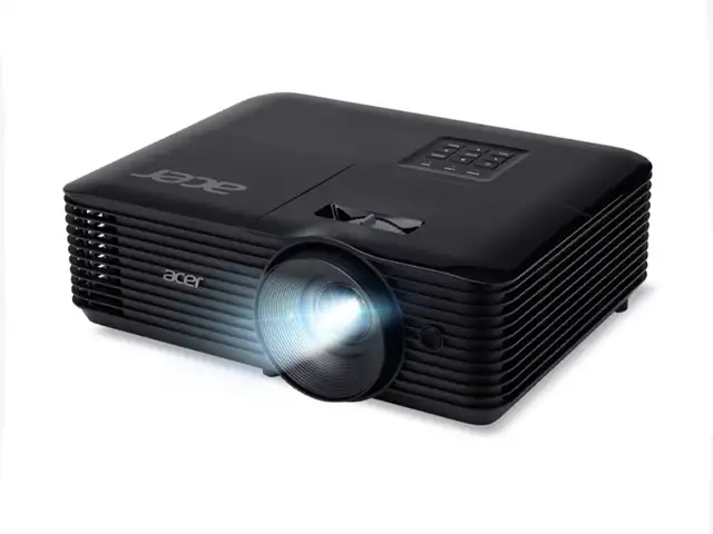 Проектор Acer x1128h, Хуҷанд