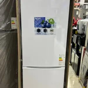 Холодильник Ferre LG, Душанбе