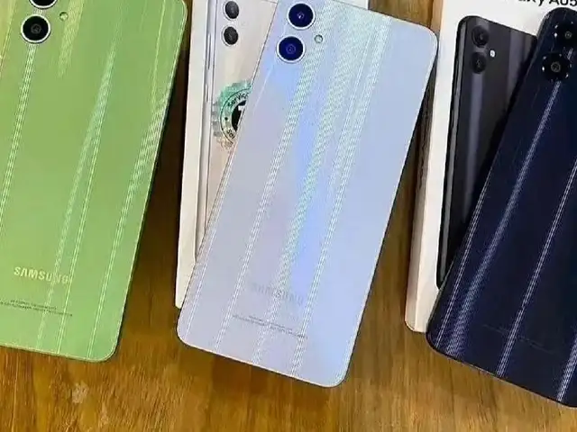 Samsung galaxy A06 64gb, Душанбе