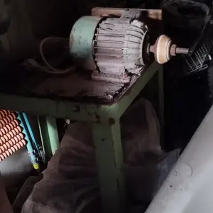 Двигатель точильный, Душанбе