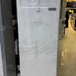 Кондиционер 36куб, Душанбе