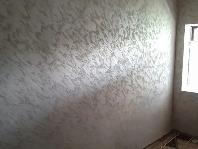 Атлас, Душанбе