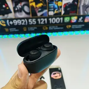 Наушники Buds 3 Lite, Душанбе