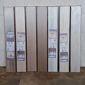 Ламинат FlOORPAN 31, 32, 33, 34класс, Душанбе