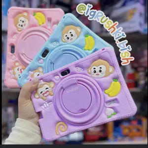 Планшет G122 6/128GB, Душанбе