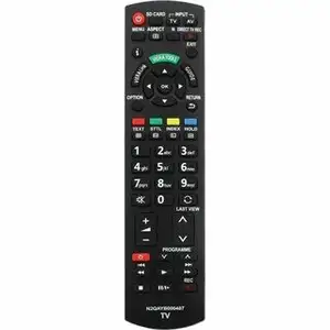 Пульт от Panasonic, Душанбе