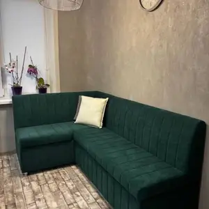Мебель, Хуҷанд