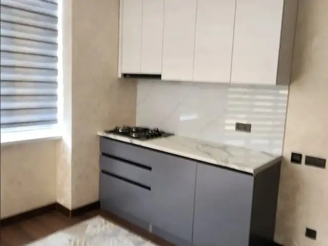 3-комн. квартира, 5 этаж, 82 м², 34 мкр, Хуҷанд