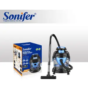 Пылесосы мойшый sonifer-sf-2275, Душанбе