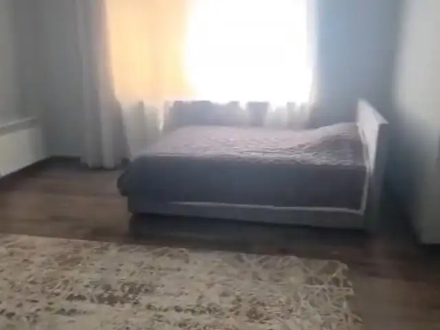 2-комн. квартира, 9 этаж, 60м², СИНО, Душанбе