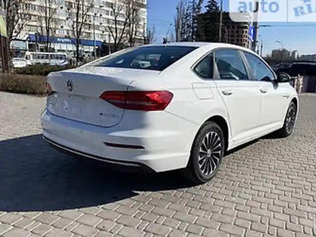 заднее стекло Volkswagen, Душанбе