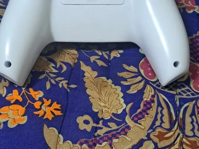 Игровая приставка, Конибодом