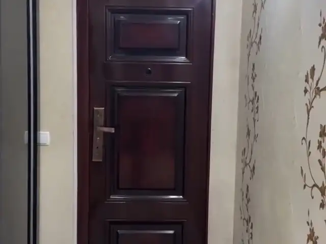 3-комн. квартира, 1 этаж, 65м², Фирдавси, Форел, Душанбе